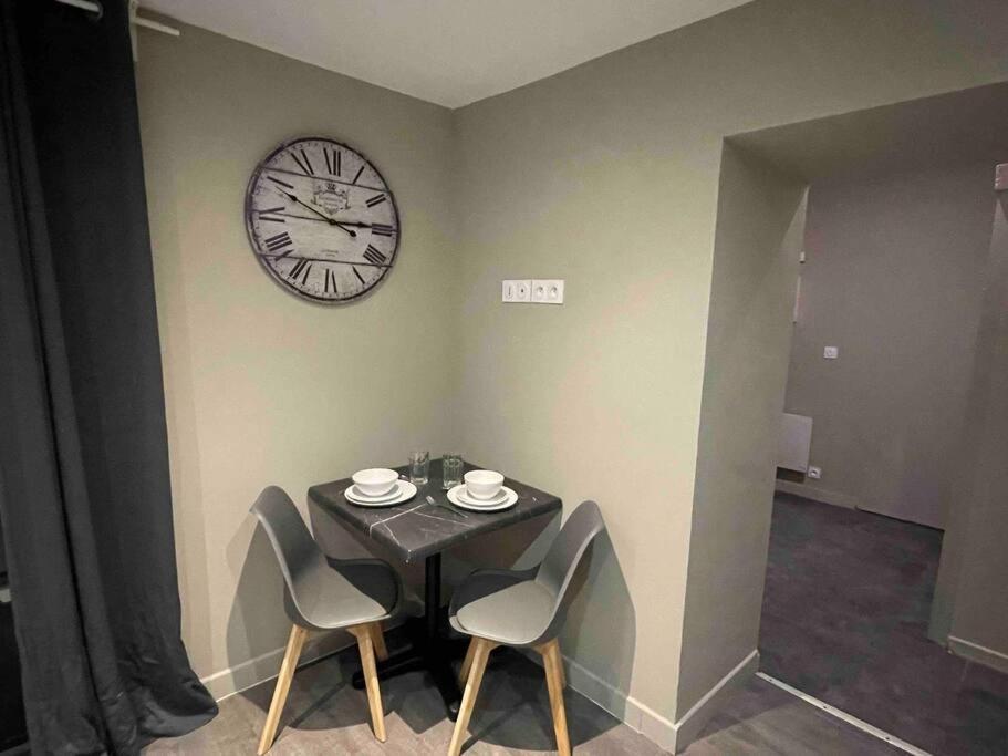 La Suite De L'Empereur/ Logement Neuf Janvier 2024 Orleans Exterior photo